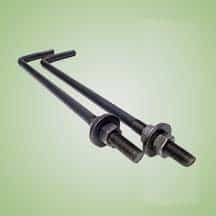 Anchor Bolts
