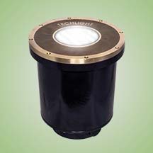 LED Direct Burial Inground Light – TDBX