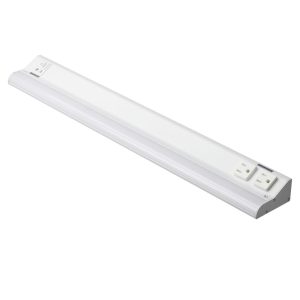 LED Courant Undercabinet Light
