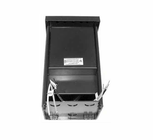 Weatherproof Transformer 300 Watt Single Circuit 277V
