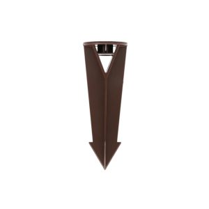 CLS A01P1 Big Plastic Stake