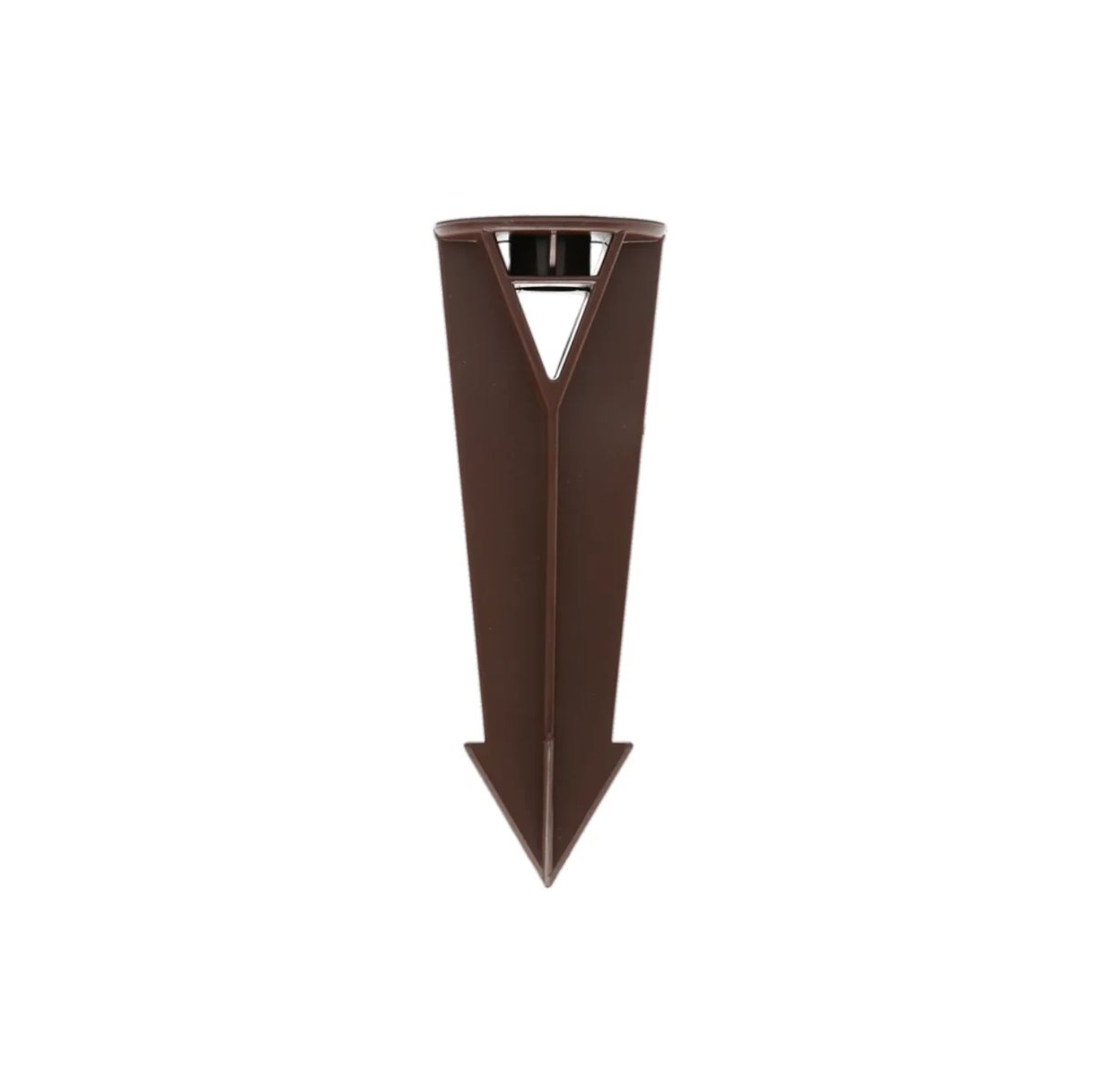 CLS A01P1 Big Plastic Stake