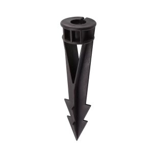 CLS A01P2 Small Plastic Stake