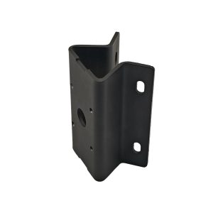 CLS A02CB Aluminum Corner Bracket