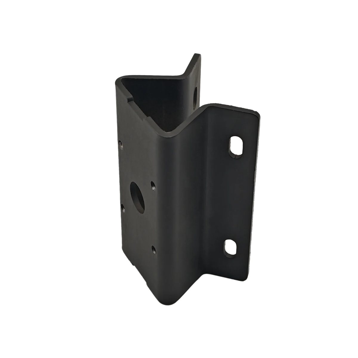 CLS A02CB Aluminum Corner Bracket