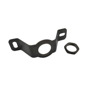 CLS A02D Brass Tree Mount