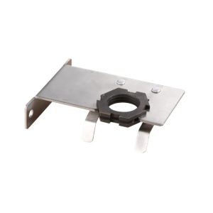 CLS A02G Gutter Mount
