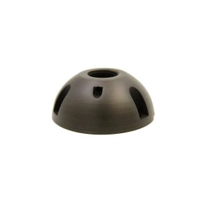 CLS A02RO Brass Circle Tree Mount