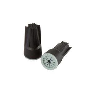 CLS A06L Waterproof Cable Connector