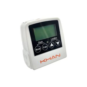 CLS A07AT Professional Digital Astronomic Landscape Timer