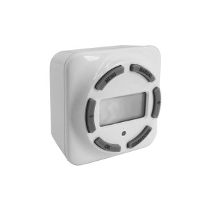 CLS A07D Digital 7-Day Programmable Timer Module
