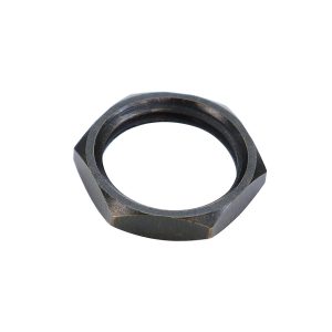 CLS A10 Brass Locking Nut