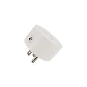 CLS A11 Professional Smart Wi-Fi Socket