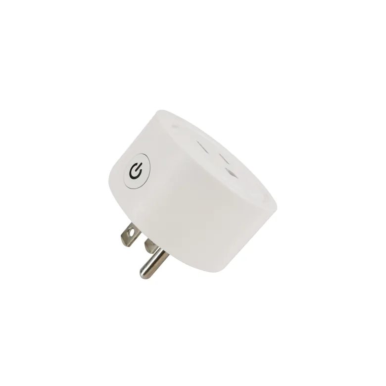 CLS A11 Professional Smart Wi-Fi Socket