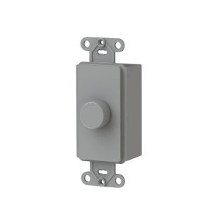CLS A14 Low Voltage Digital Dimmer