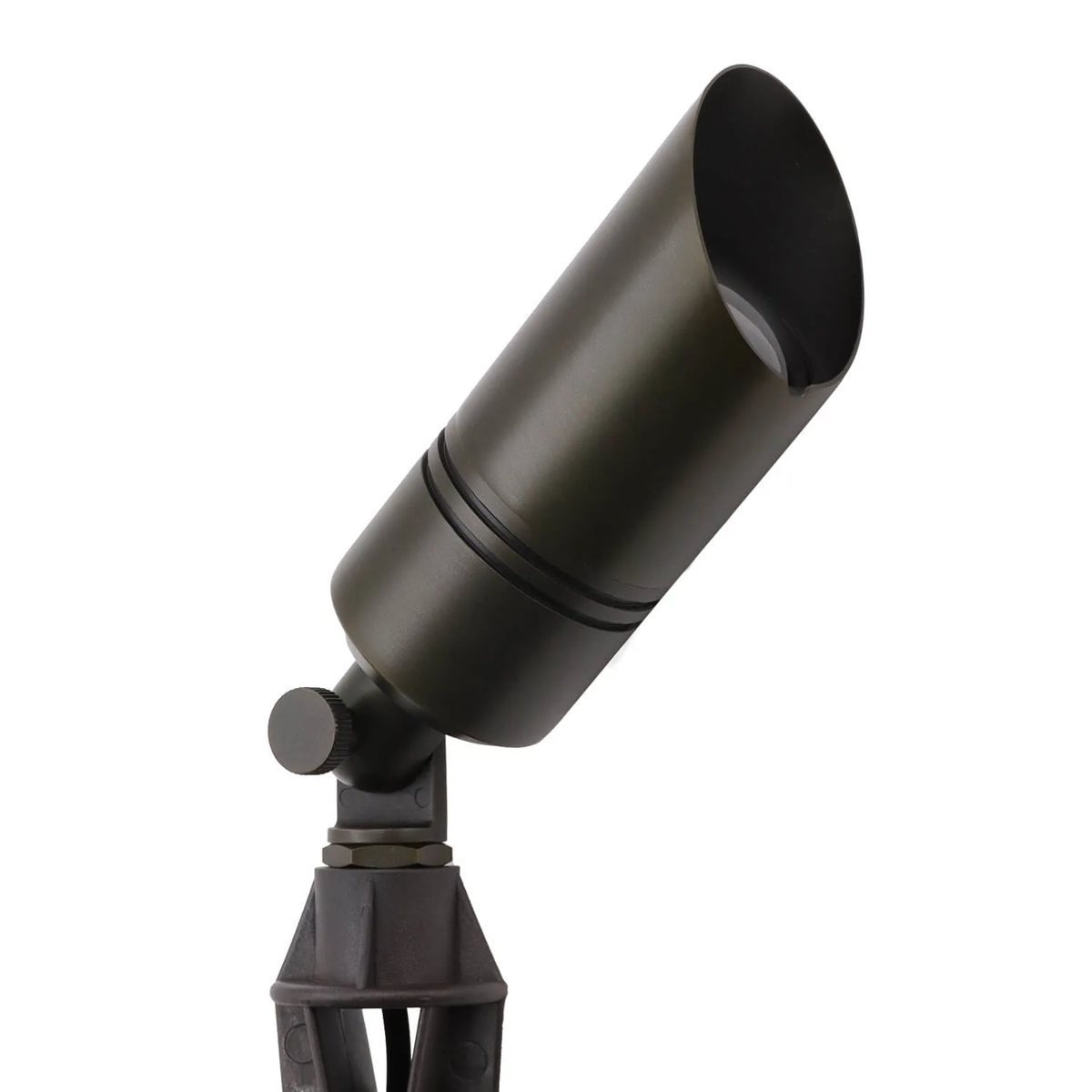 CLS AL05B Classic Brass Up Light (MR16)