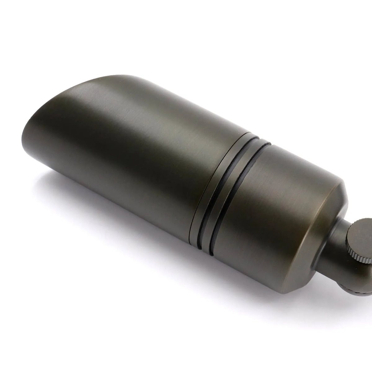 CLS AL05B Classic Brass Up Light (MR16) view 2