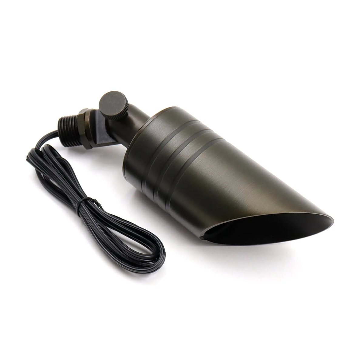 CLS AL06B Classic Brass Up Light (MR16) view 5