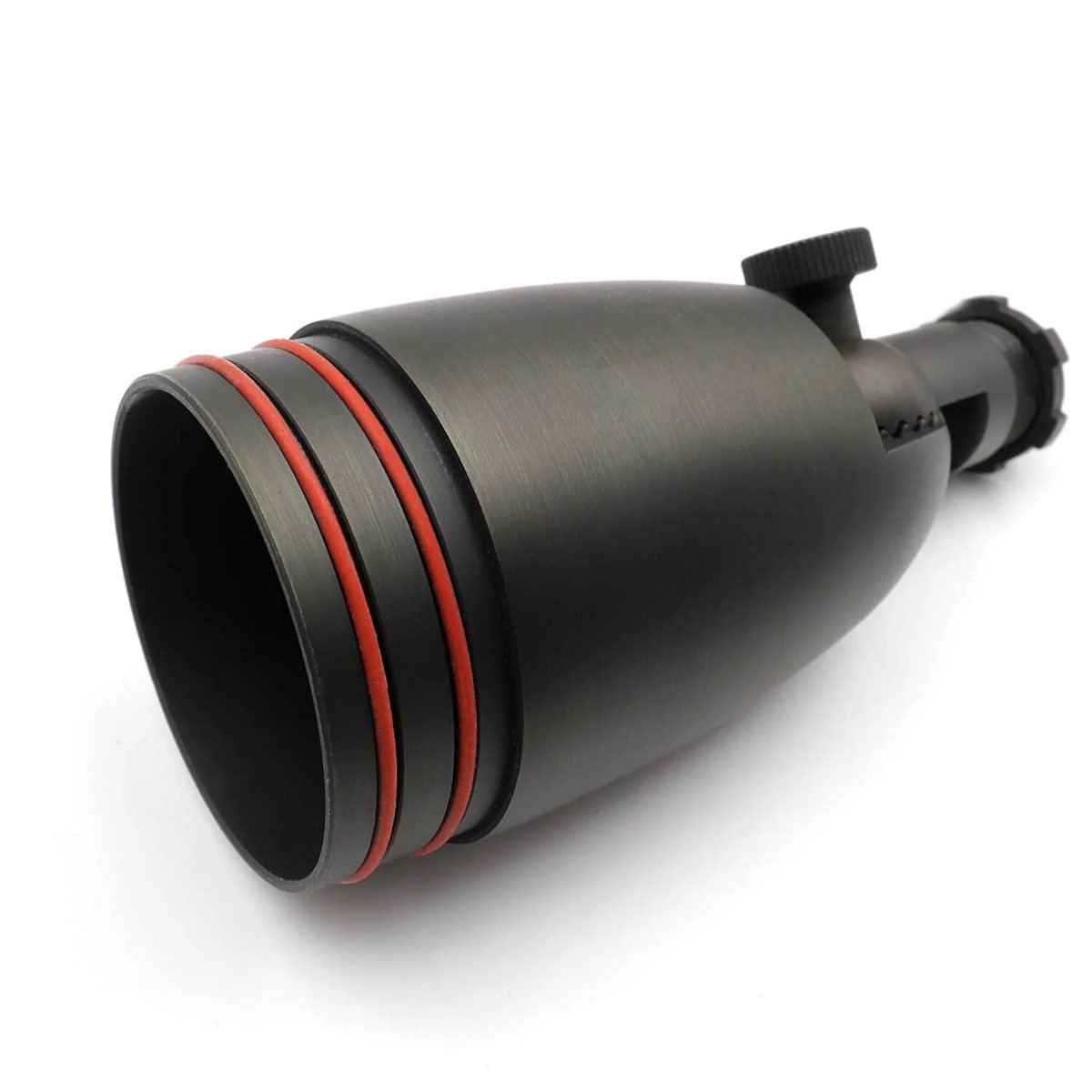 CLS AL15B Classic Brass Up Light (MR16) view 3