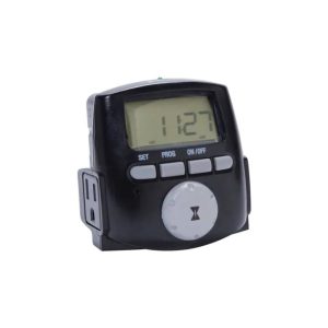 CLS DT200LT Professional Digital Astronomic Landscape Timer