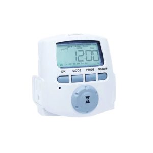 CLS DT620 Professional Digital Astronomic Landscape Timer