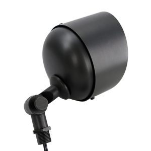 CLS FL32B Brass PAR36 Flood Light - Classic Series (PAR36)