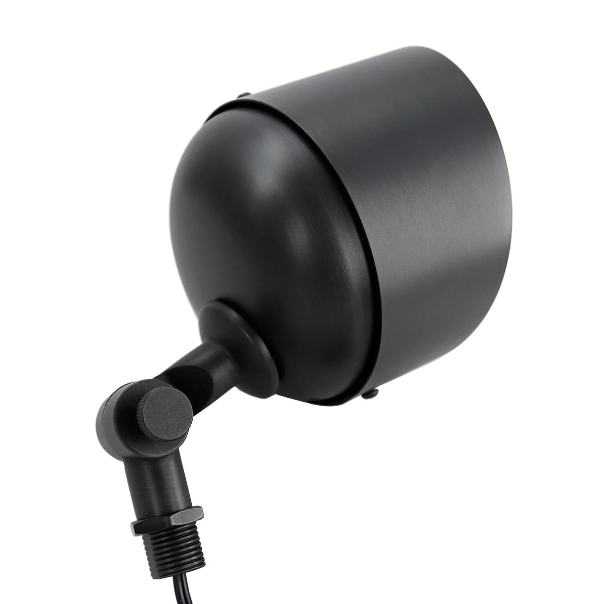 CLS FL32B Brass PAR36 Flood Light - Classic Series (PAR36)
