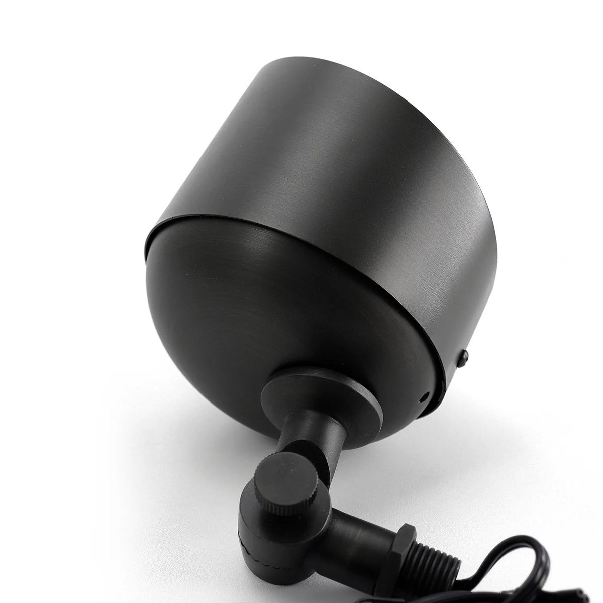 CLS FL32B Brass PAR36 Flood Light - Classic Series (PAR36) view 3