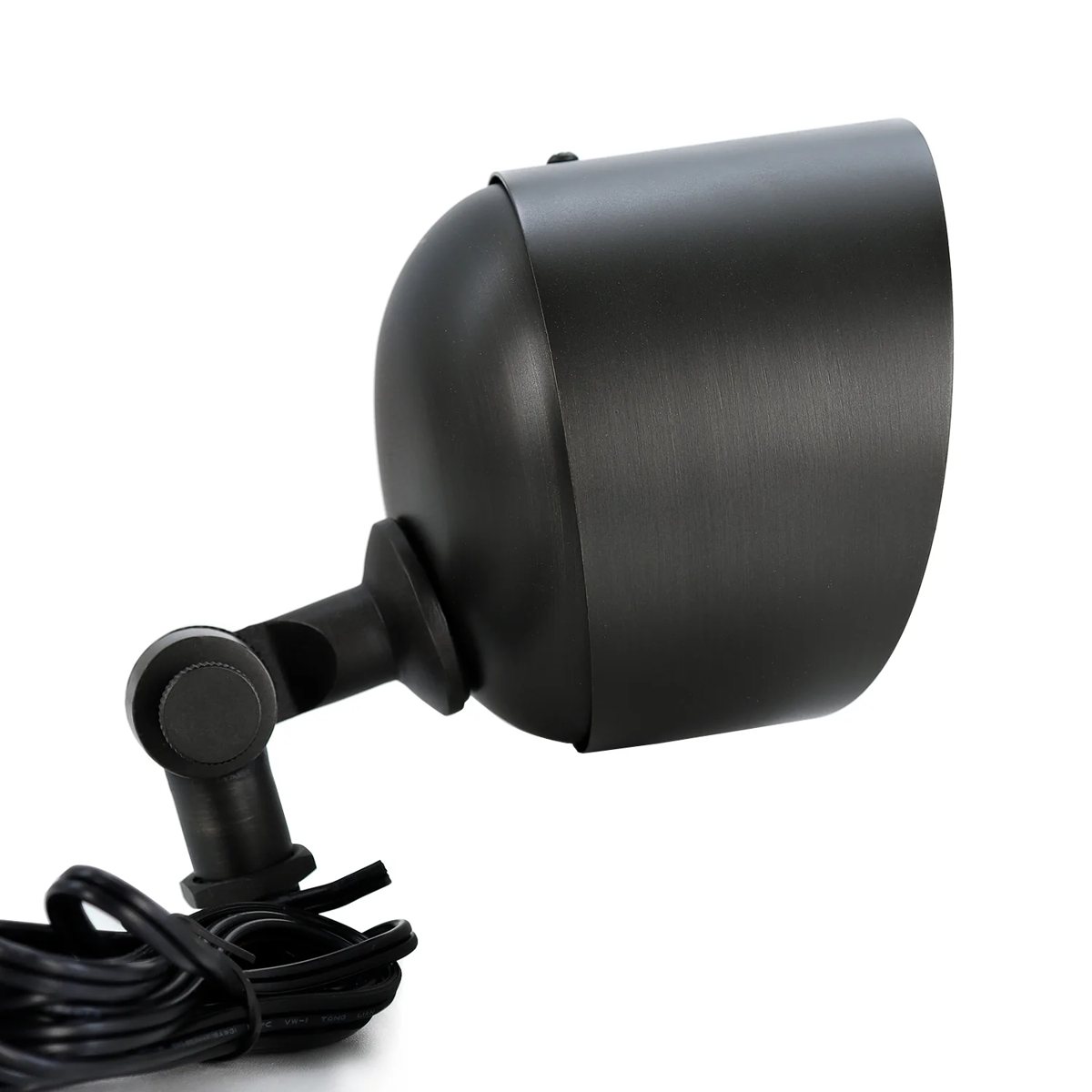 CLS FL32B Brass PAR36 Flood Light - Classic Series (PAR36) view 5