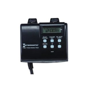 CLS HB880R Professional Digital Astronomic Landscape Timer