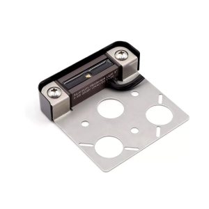 CLS HL01A 3" Solid Cast Aluminum LED Landscape Light (0.5W)