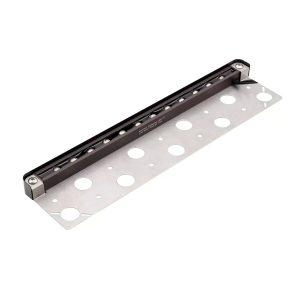 CLS HL03A 13" Solid Cast Aluminum LED Landscape Light (2.5W)