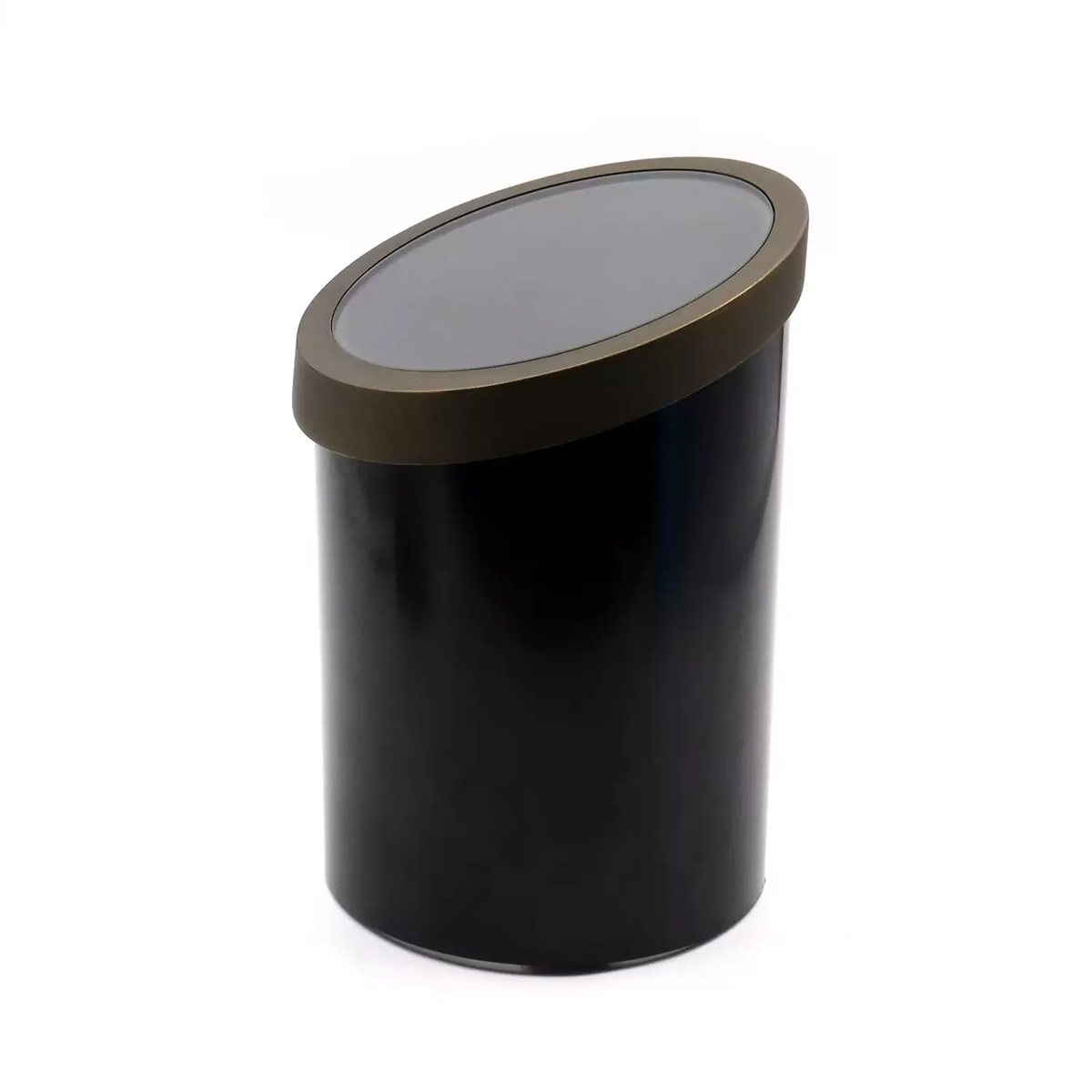 CLS IGL06B Professional Brass Bevel In-Ground Well Light (PAR36)