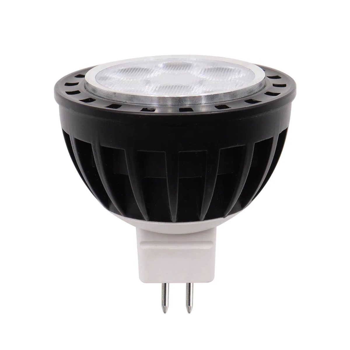 CLS LL16R Smart RGB+CCT MR16 LED Bulb 5W