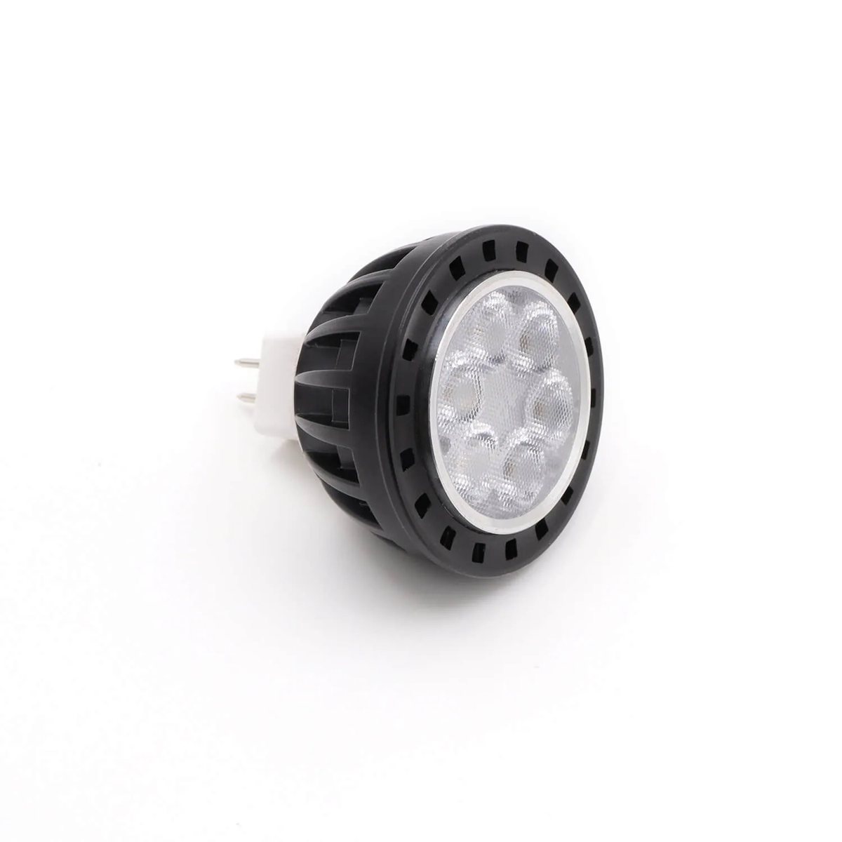 CLS LL16R Smart RGB+CCT MR16 LED Bulb 5W view 2