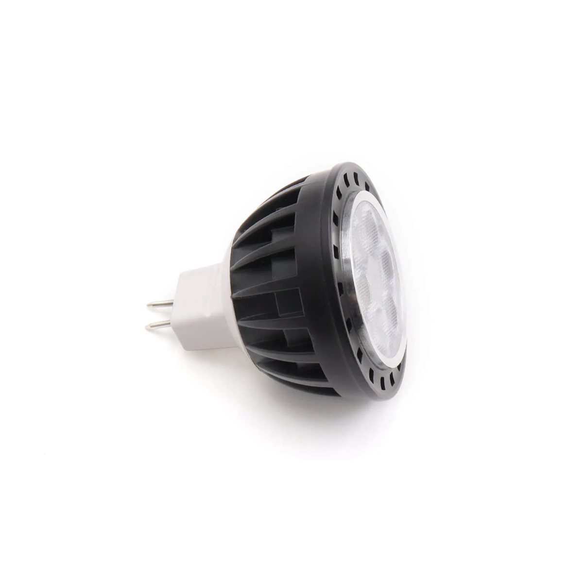 CLS LL16R Smart RGB+CCT MR16 LED Bulb 5W view 4