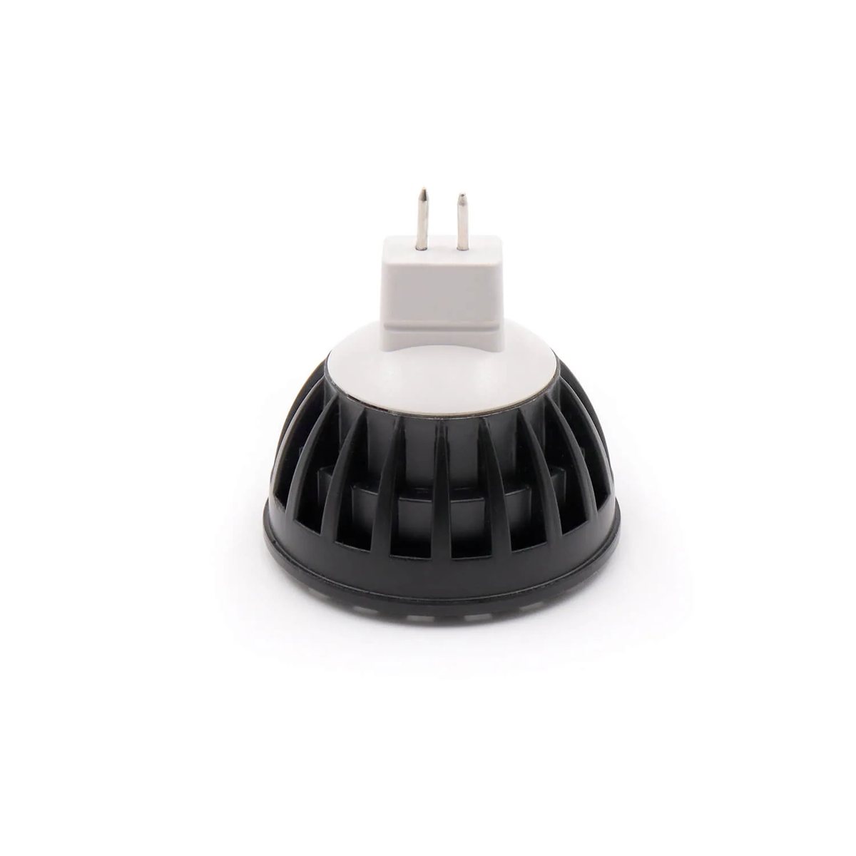 CLS LL16R Smart RGB+CCT MR16 LED Bulb 5W view 5