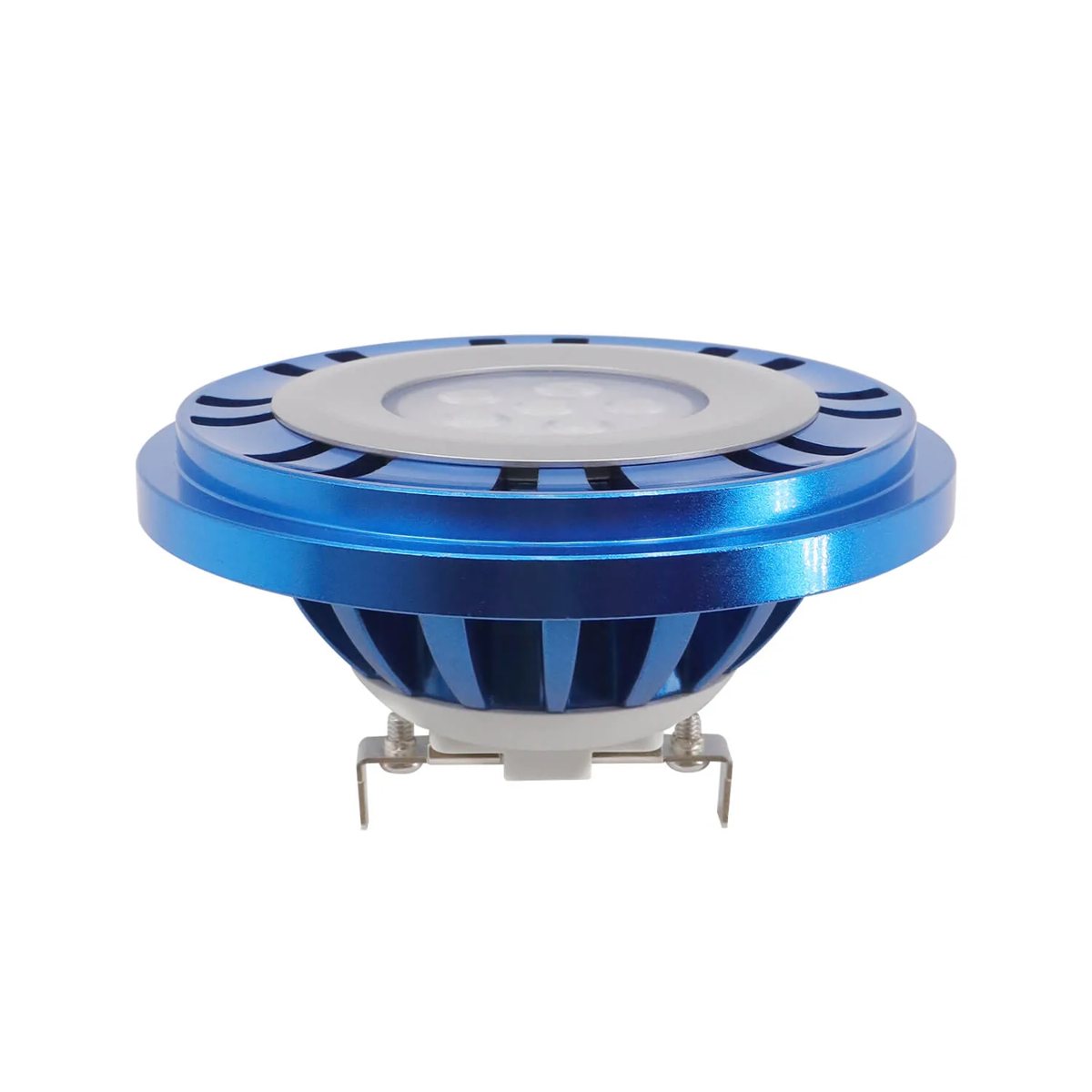 CLS LL36 Waterproof PAR36 LED Bulb 6/10/13/17W