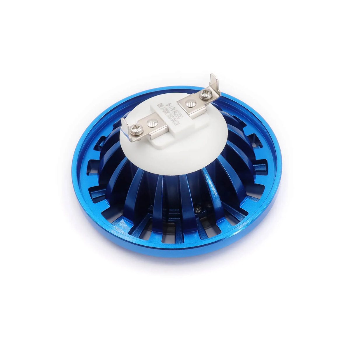 CLS LL36 Waterproof PAR36 LED Bulb 6/10/13/17W view 3