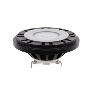 CLS LL36R Smart RGB+CCT PAR36 LED Bulb 10W