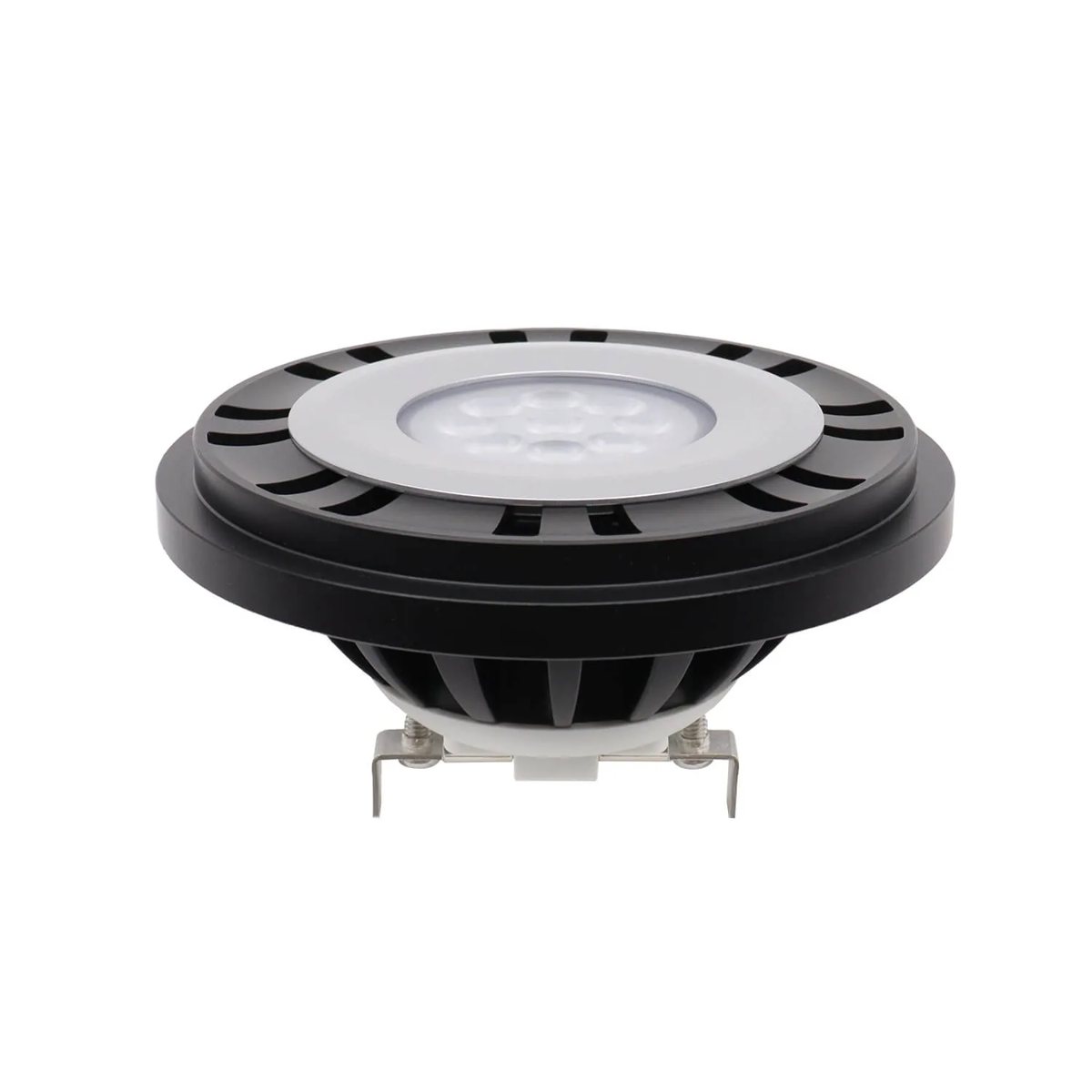 CLS LL36R Smart RGB+CCT PAR36 LED Bulb 10W