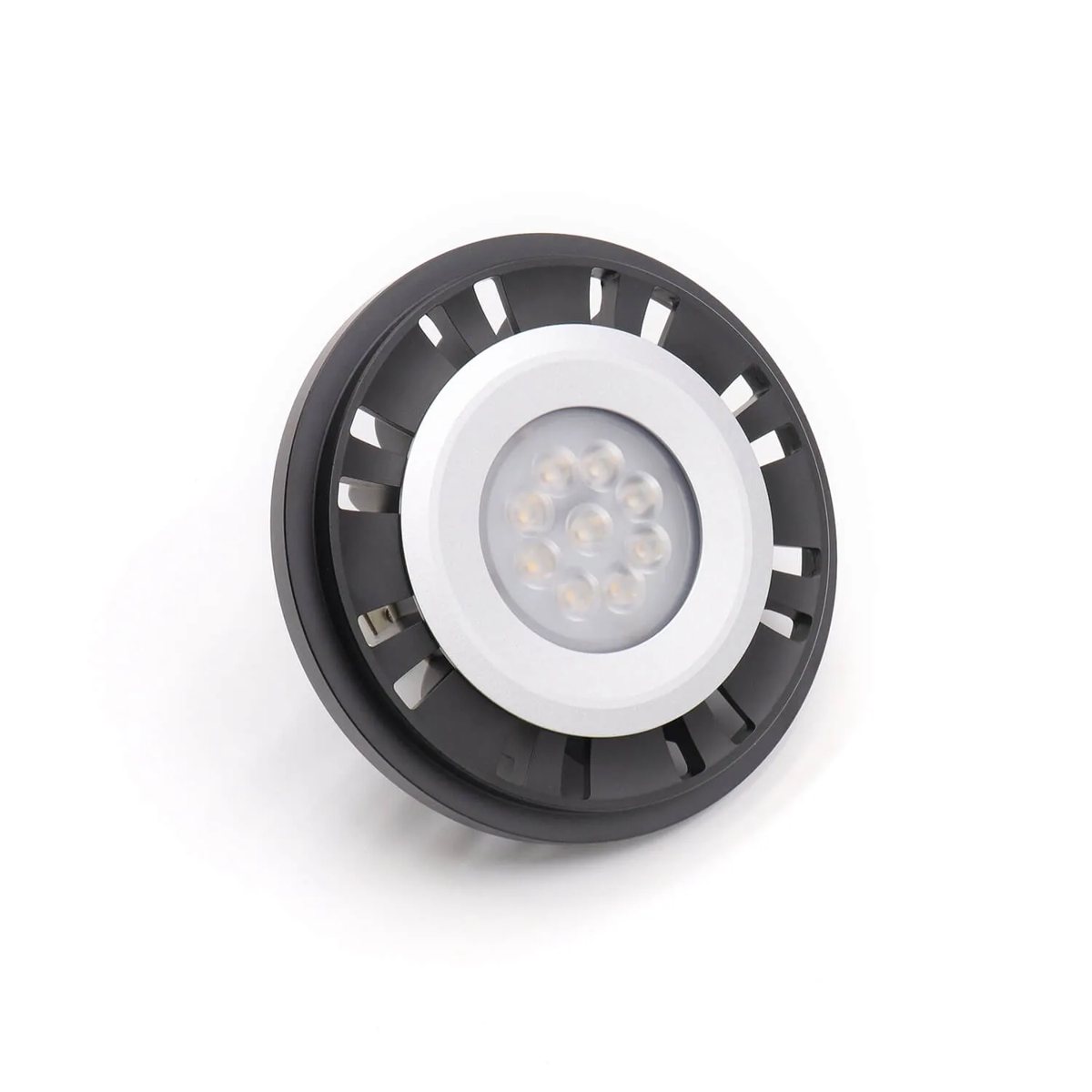 CLS LL36R Smart RGB+CCT PAR36 LED Bulb 10W view 2