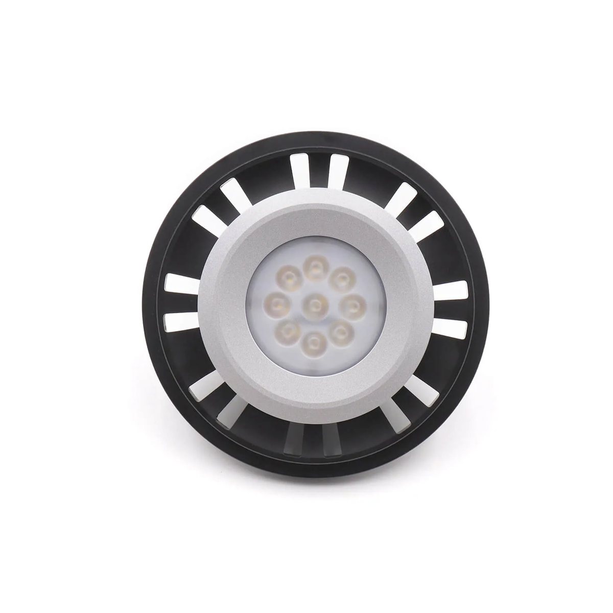 CLS LL36R Smart RGB+CCT PAR36 LED Bulb 10W view 3