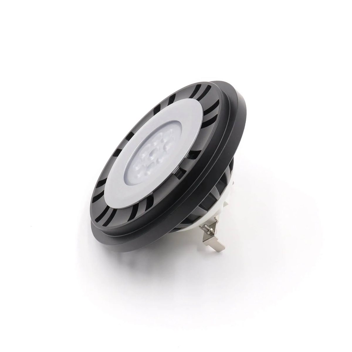 CLS LL36R Smart RGB+CCT PAR36 LED Bulb 10W view 4