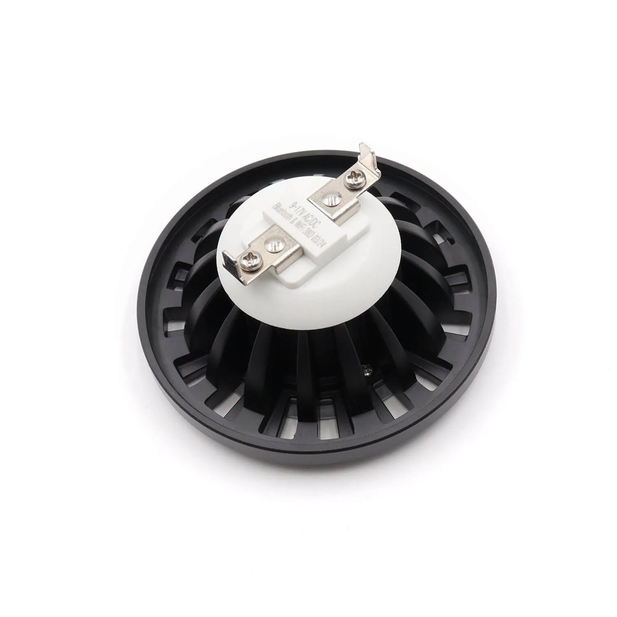 CLS LL36R Smart RGB+CCT PAR36 LED Bulb 10W view 5