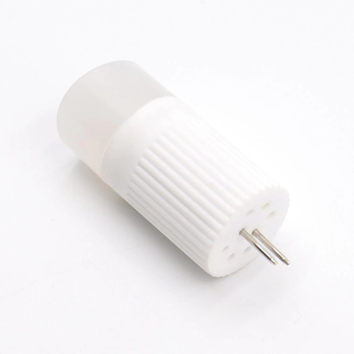 CLS LL4R Smart RGB+CCT G4 Bi-Pin LED Bulb 2W view 2