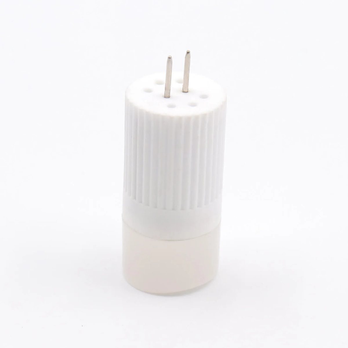 CLS LL4R Smart RGB+CCT G4 Bi-Pin LED Bulb 2W view 3