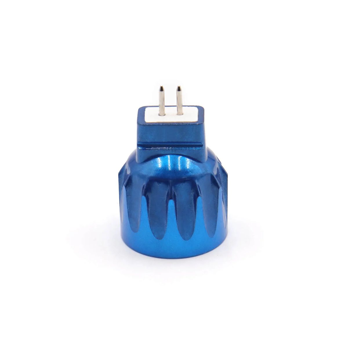 CLS LL8 Waterproof Die-Cast Aluminum MR8 Bulb 2.5W view 3