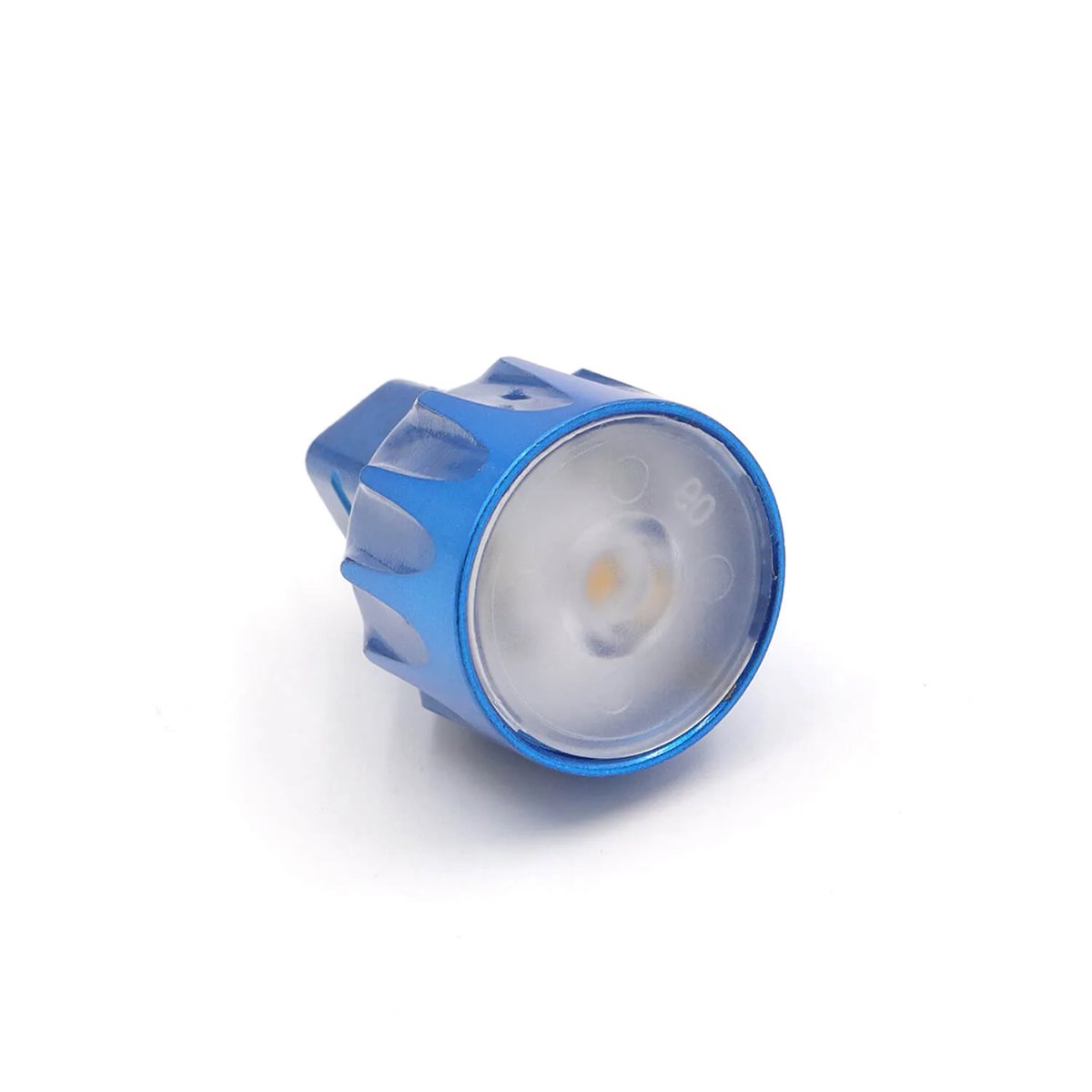 CLS LL8 Waterproof Die-Cast Aluminum MR8 Bulb 2.5W view 4