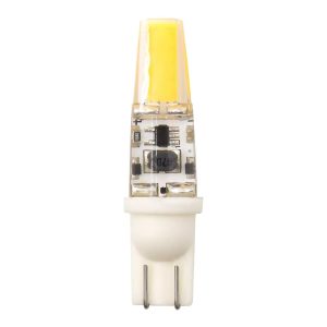 CLS LLW1 Silicone Encapsulated Wedge LED Bulb 1W